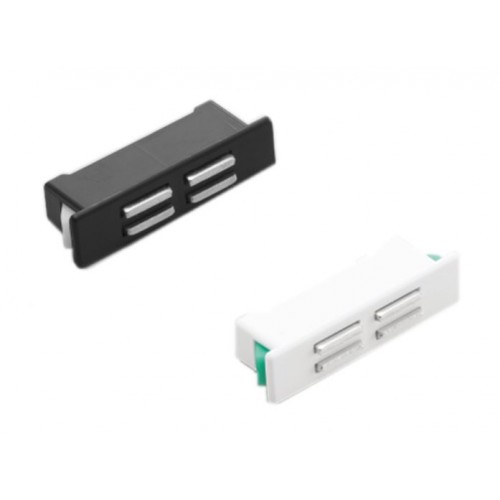 Snap In Magnetic Catch